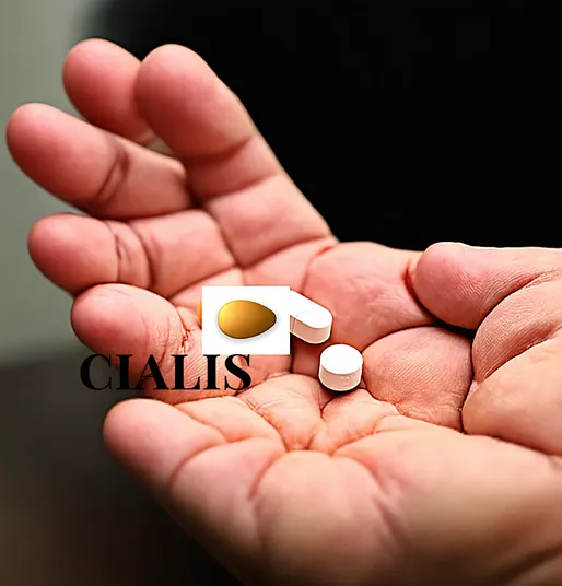 Acheter cialis moins cher